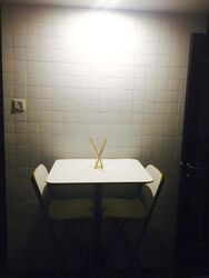 Cassia View (D14), Apartment #625317831